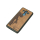 Etui drewniane z wizerunkiem Roberta Leawndowskiego do Huawei MATE 10 Pro - 433288 - zdjęcie 2